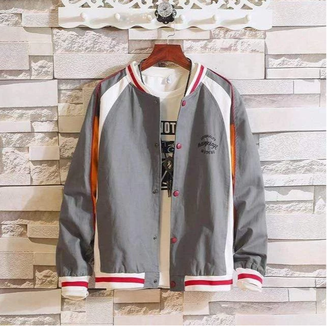 product image - 4