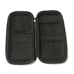 Novo Pipo Packing Box Kit para Fumar Bolsa de Acessórios — foto 4