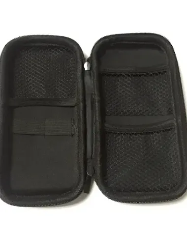 Image product - 3