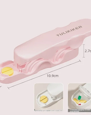 Image product - 1