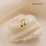 miniatures image - 16