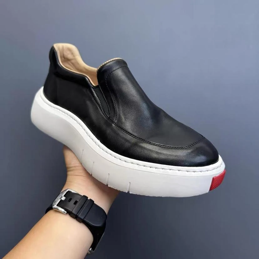 product image - 7
