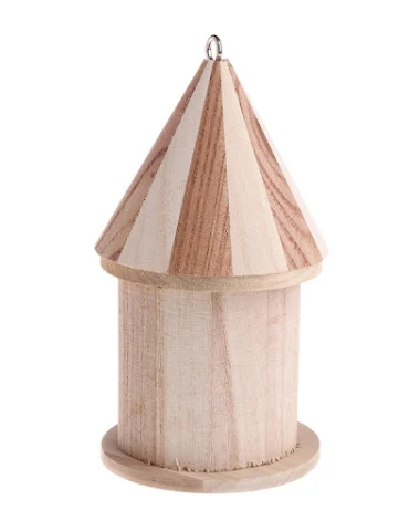 Image product - 3