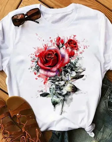 Image product - 1