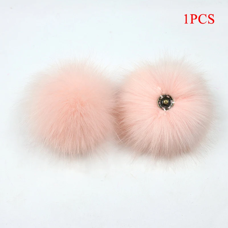product image - 10