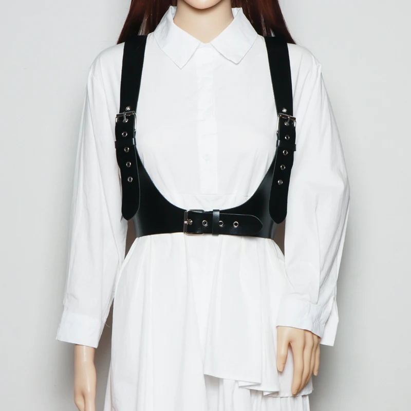 product image - 0