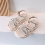 miniatures image - 5