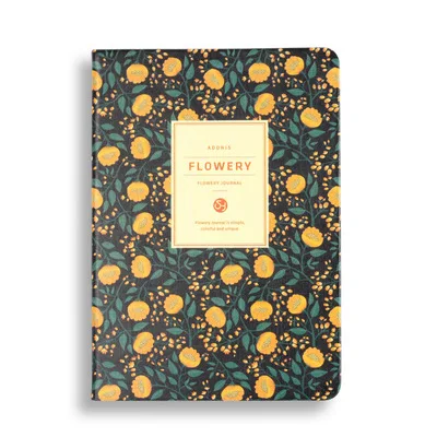 product image - 5