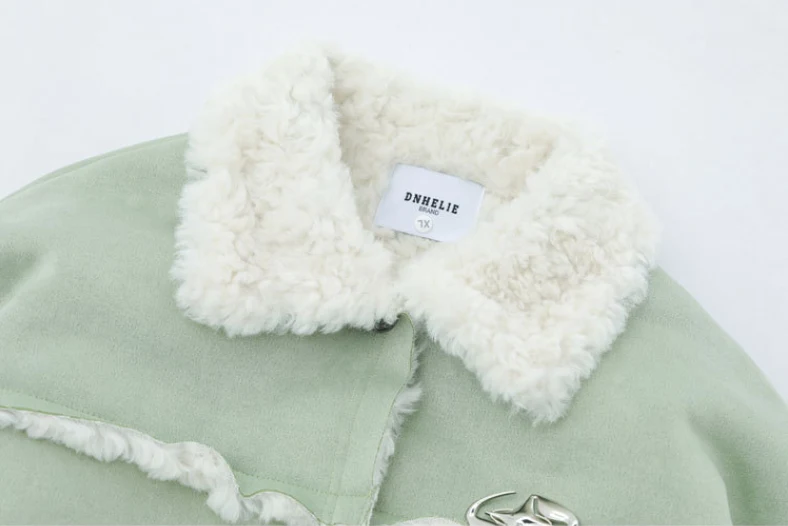 product image - 4