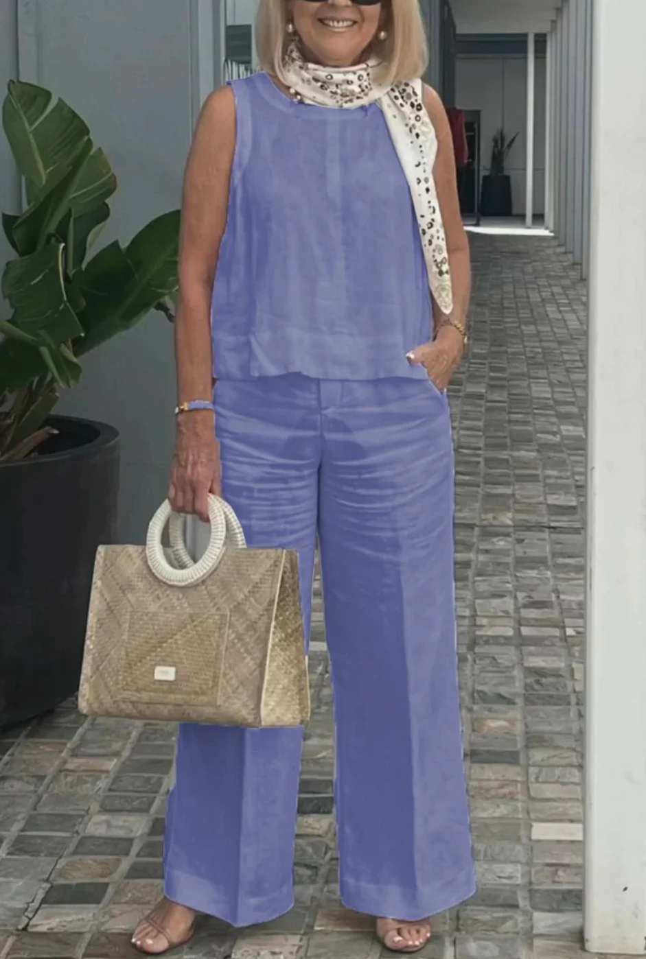 product image - 10