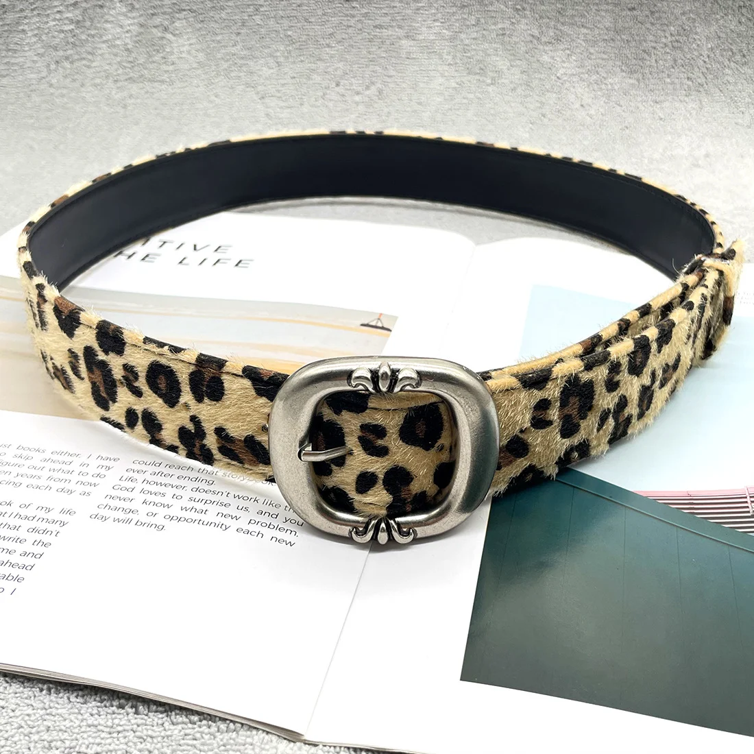 product image - 3