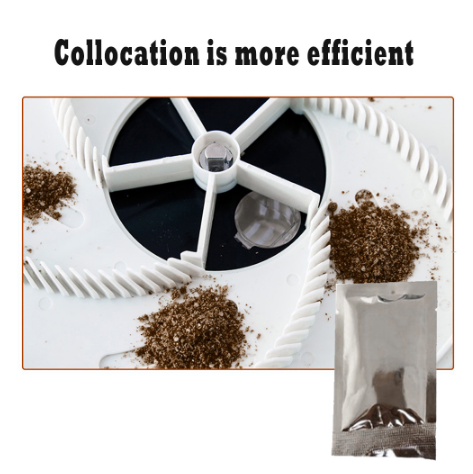 product image - 4