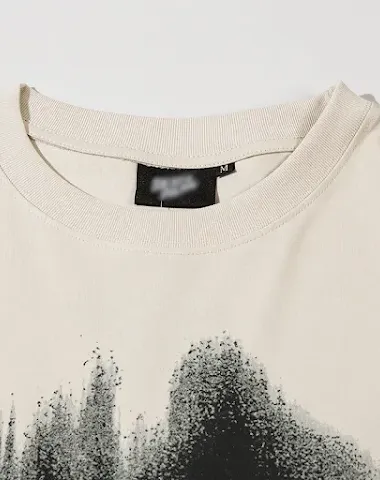 Image product - 0