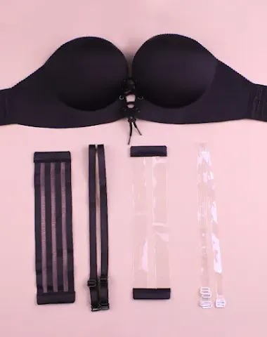 Image product - 2