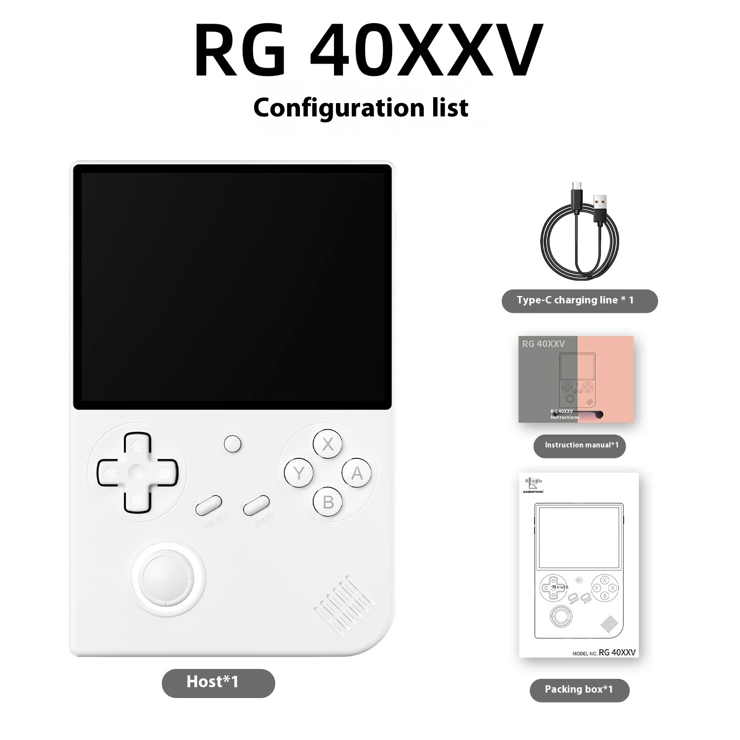 product image - 2