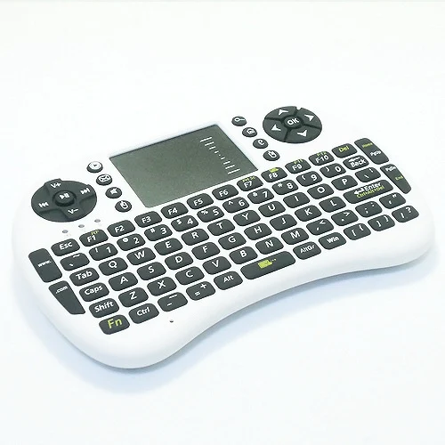 product image - 1
