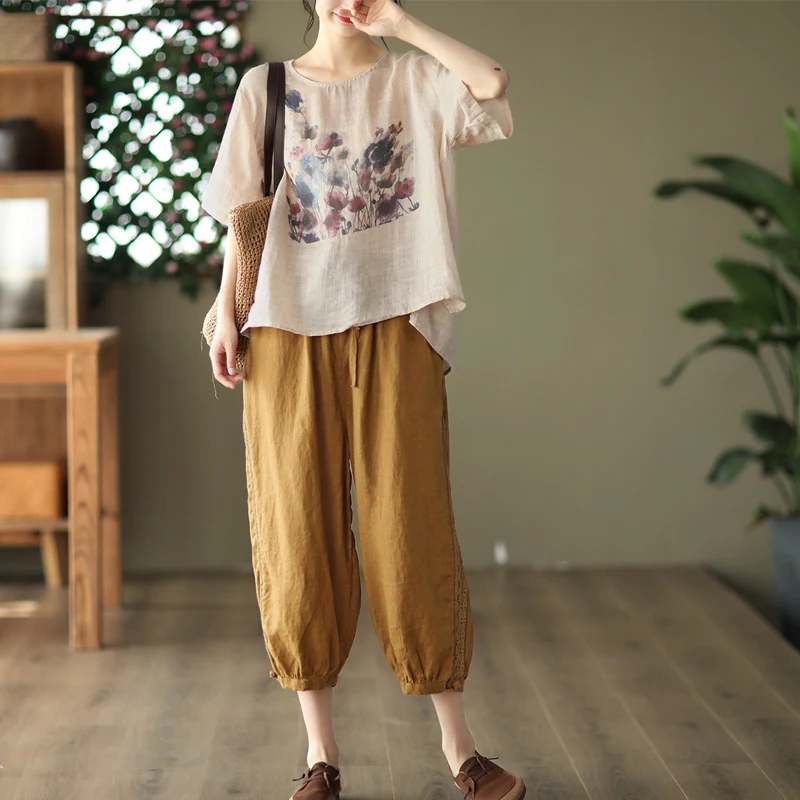 product image - 8