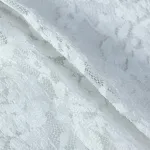 miniatures image - 28