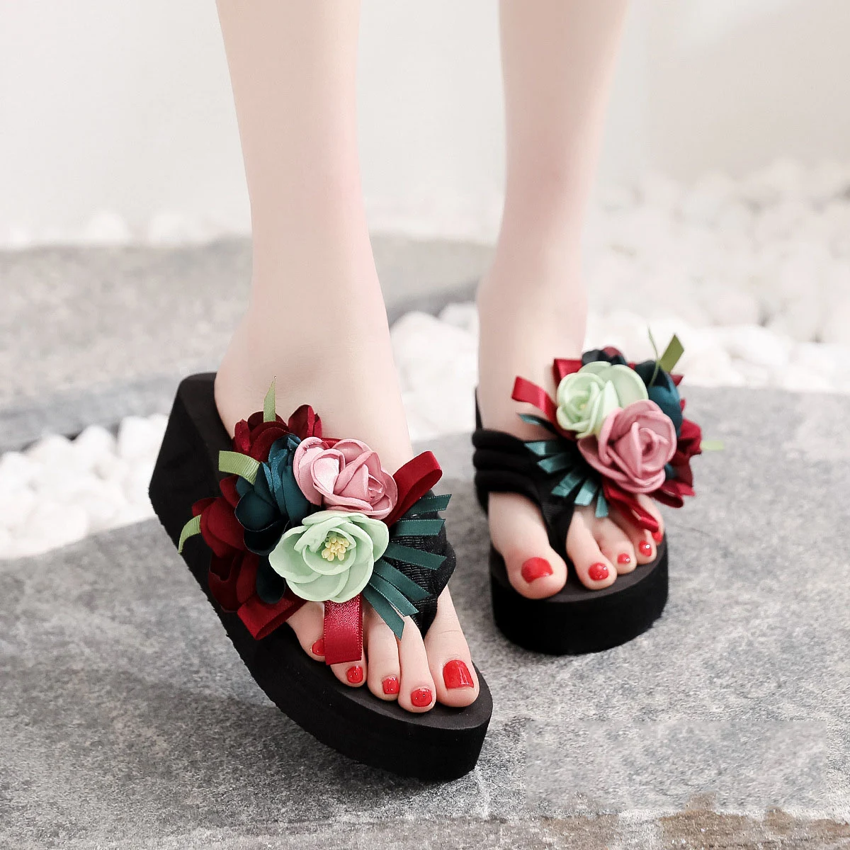 product image - 2