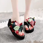 miniatures image - 2