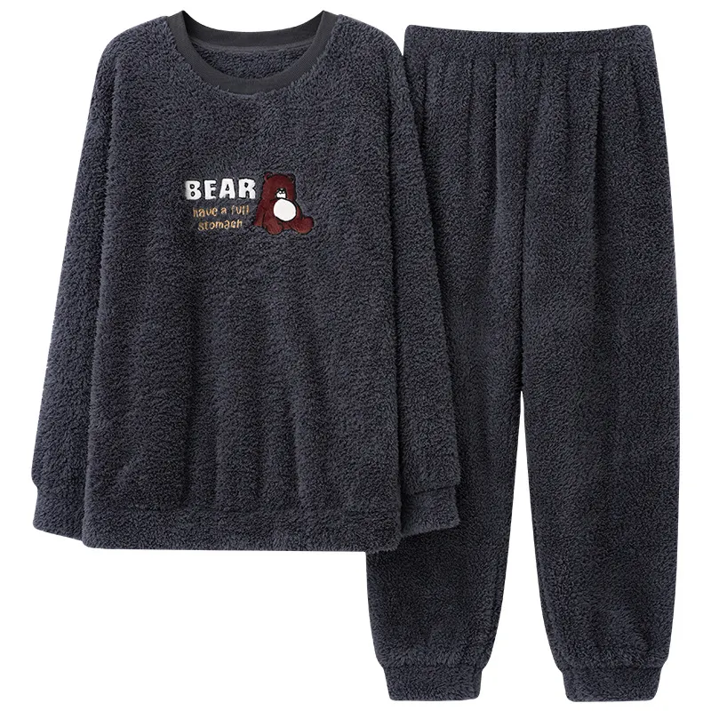 product image - 9