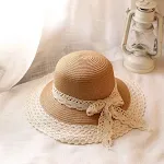 miniatures image - 2