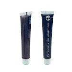 60g 3pcs