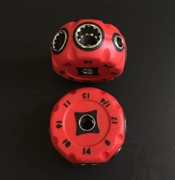 product image - 5