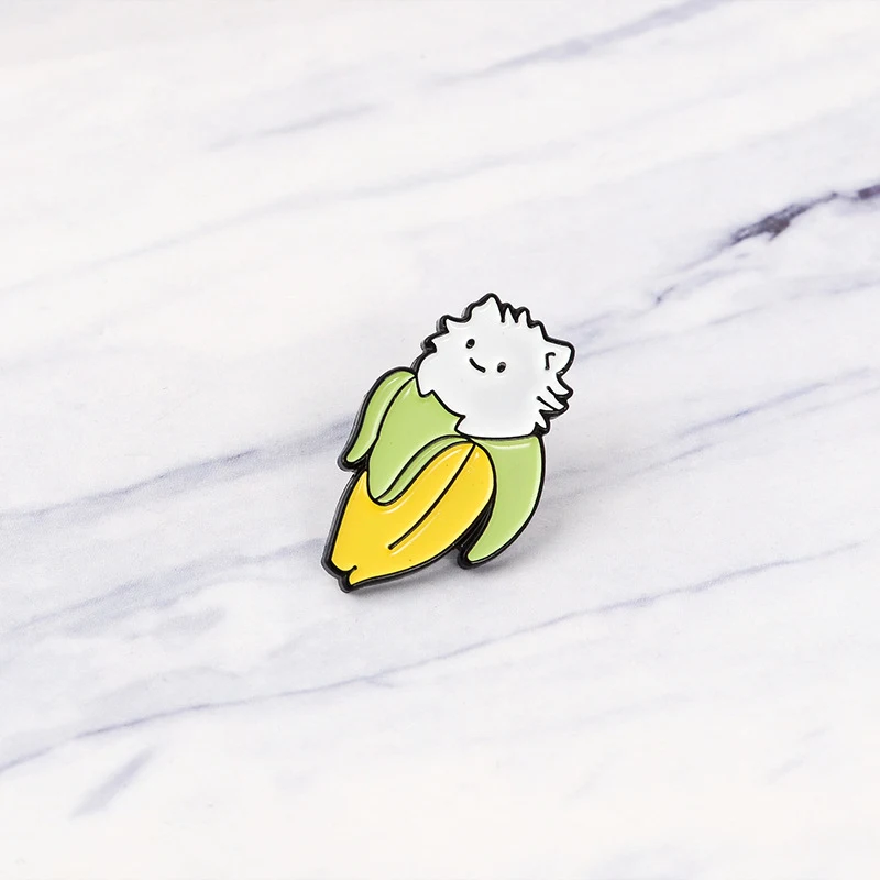 product image - 3