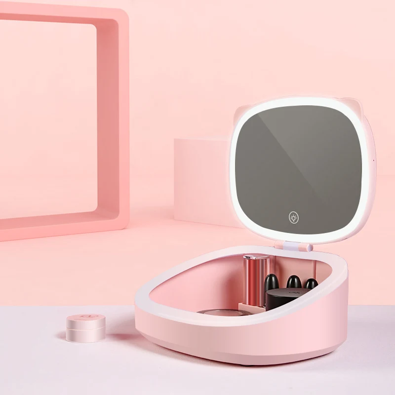 product image - 3