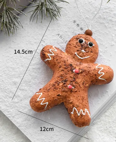 product image - 11