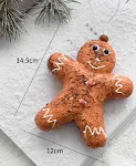 miniatures image - 11