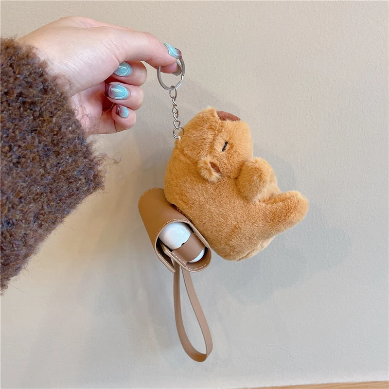product image - 9