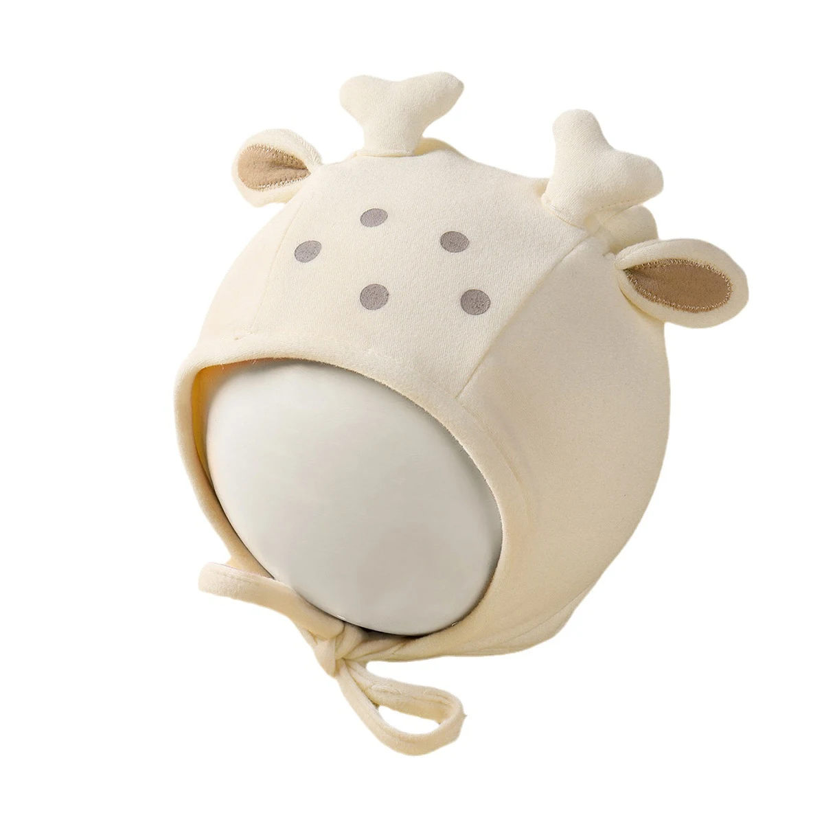 product image - 5