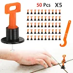 miniatures image - 10