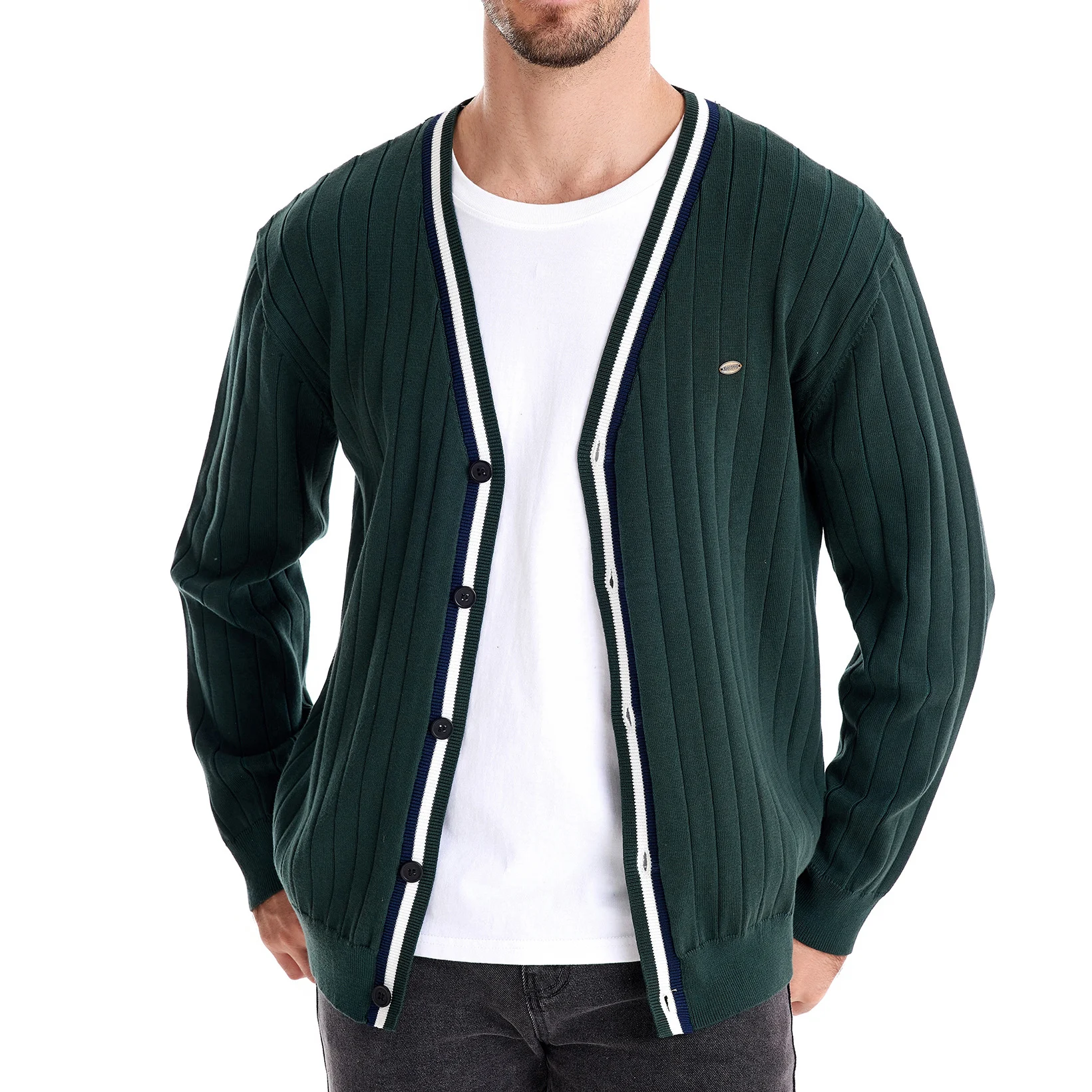 product image - 6