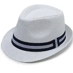 Chapéu de verão masculino para lazer, praia e atividades ao ar livre. Estilo Dad Hat, leve e confortável, ideal para papais curtirem o sol. — foto 4