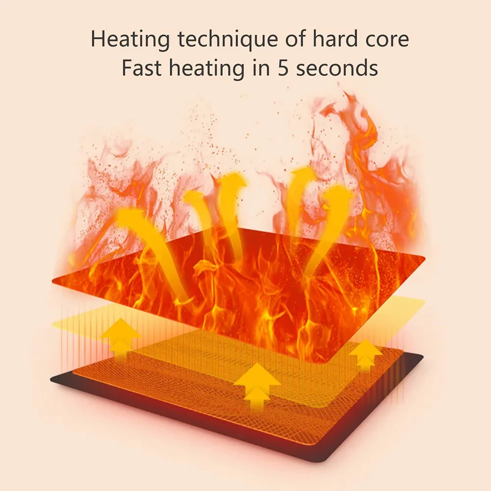 product image - 13