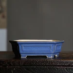miniatures image - 2