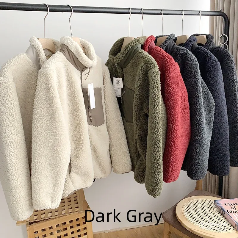 product image - 6