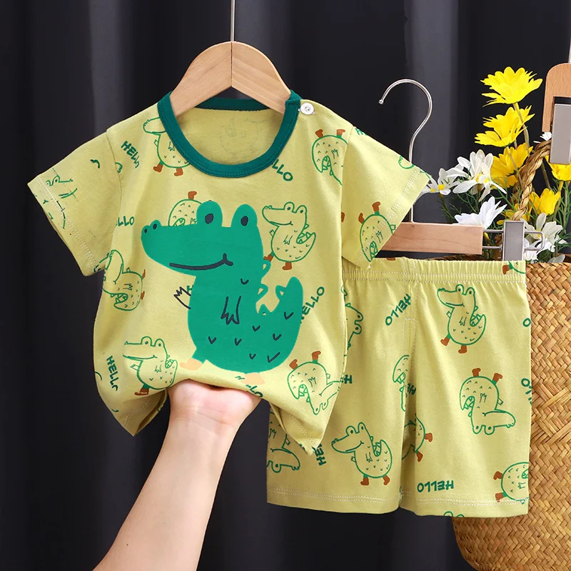 product image - 14