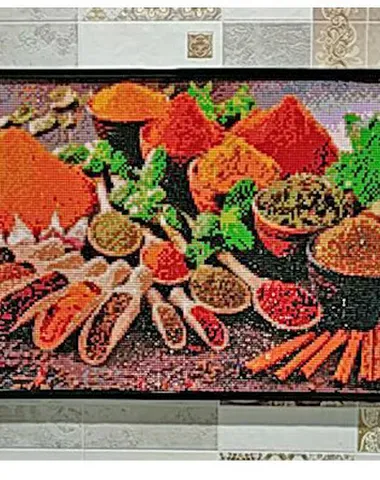 Image product - 1