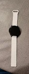image - 0