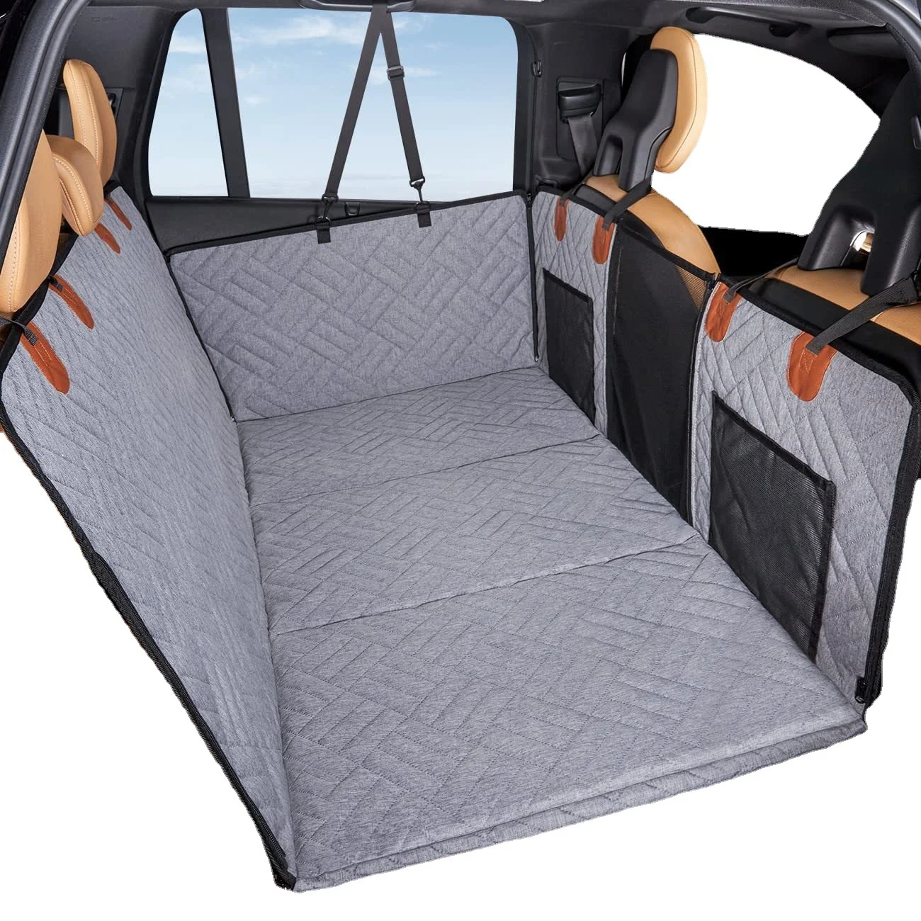 product image - 11