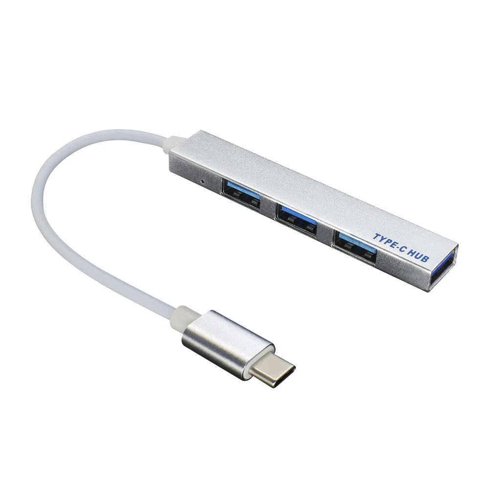 product image - 8