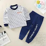 9 Style