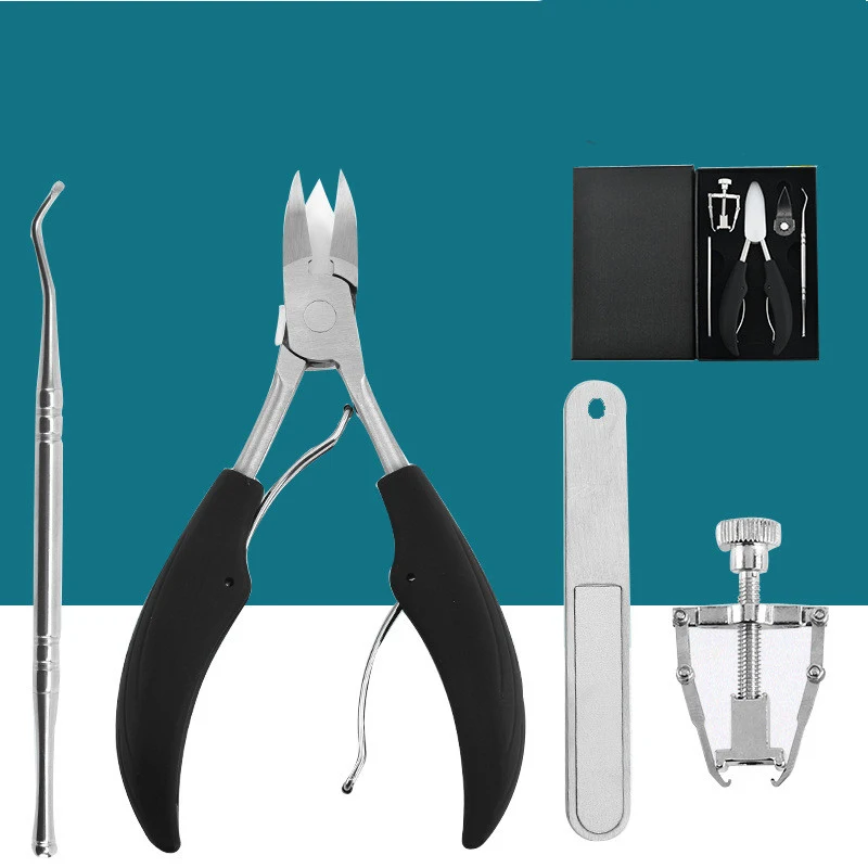 product image - 5