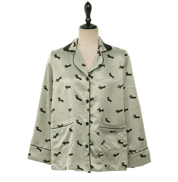 product image - 4