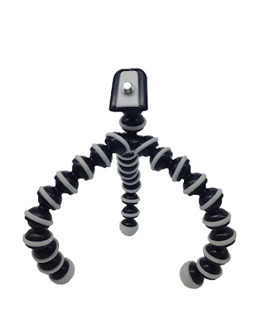 Image product - 0
