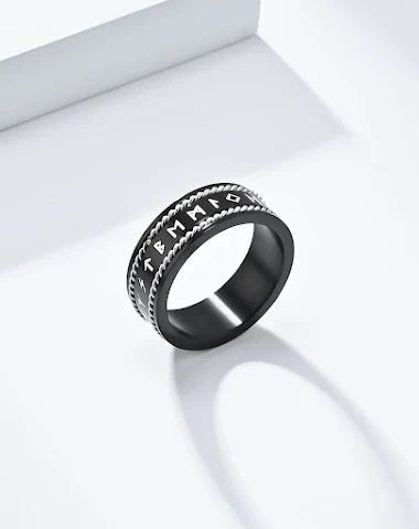 Image product - 1